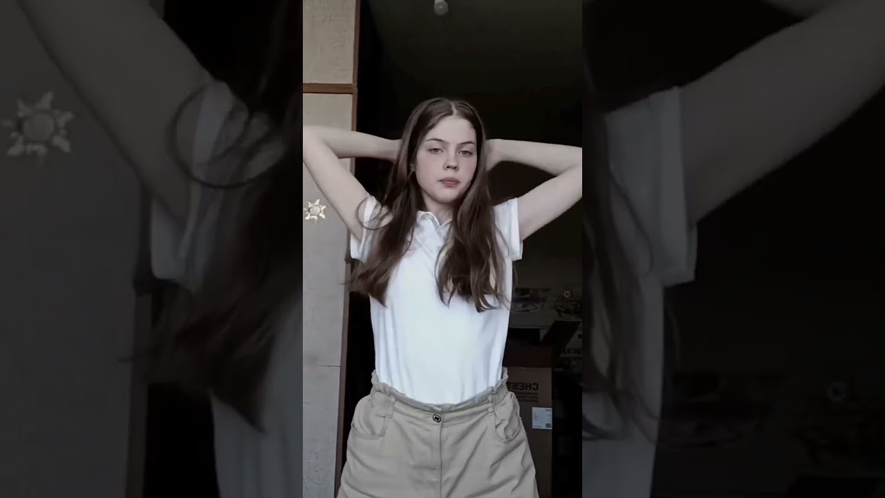 "Originally Unplanned: A Tale of Unexpected Creations"