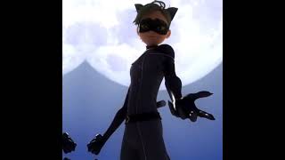 Todas Las Transformación De Adrien Noir Walker . Bug Bee Todo