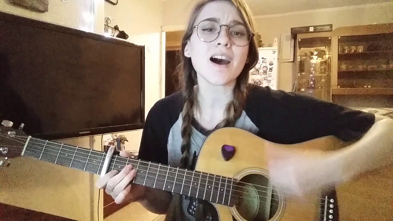 Балалаечник москва. Депутат отрадное шильников. Ярмак песня мечта. Вертолёт виражи закладая под гитару разбор. Балалаечник москва.