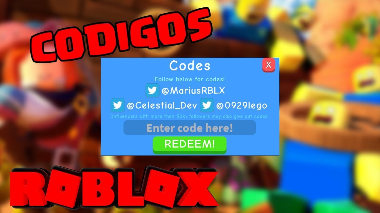 codigos jogo de boxe sem titulo roblox