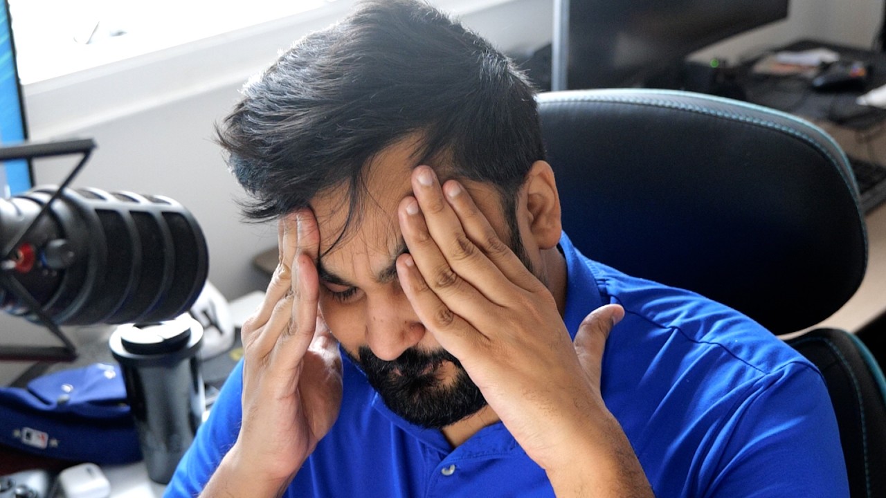 Microslop Just Decided To Kill Xbox...