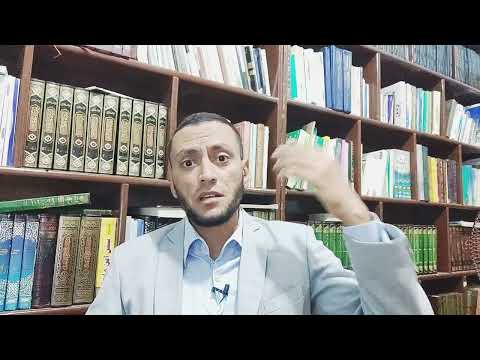 ما رأى العلماء فى كتاب الفجر المنير في الصلاة على البشير النذير للفاكهانى