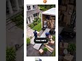 We Made This video Ad to Convert, Not Just Look Good | eclectiq MEDIA