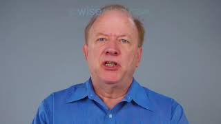 David Patterson Explores Dissociation in Hypnosis