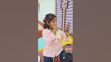 Instant Productivity Boost with These Smart Tools! | #shorts #shortsfeed #viralshorts