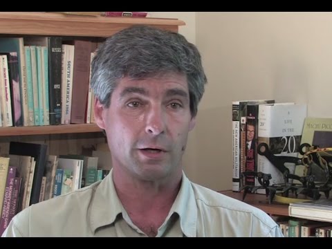 9/11: EXPLOSIVE TESTIMONY EXCLUSIVE - AE911Truth.org - Mark Basile Chemical Engineer