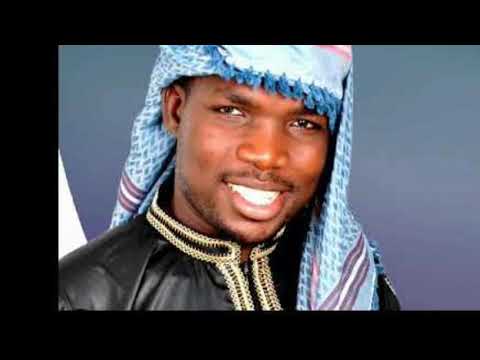 Wakar Yaban Annabi S A W Dagataskar Ambato 2020