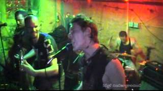 Middle Class Mischief @ Wit-Fest 2012 (Full Set)