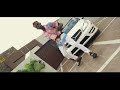 Kweku Flick Money Official Video www oneclickghana com