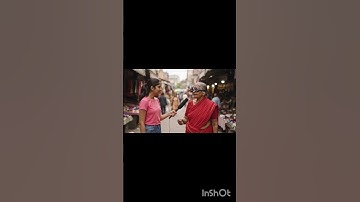 VEO 3 AI video generater#veo3#cartoon#aishort#aivideo#shorts