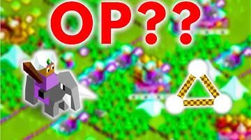 Getting Quick Wins With RIDER ROADS! Polytopia Tournament Gameplay