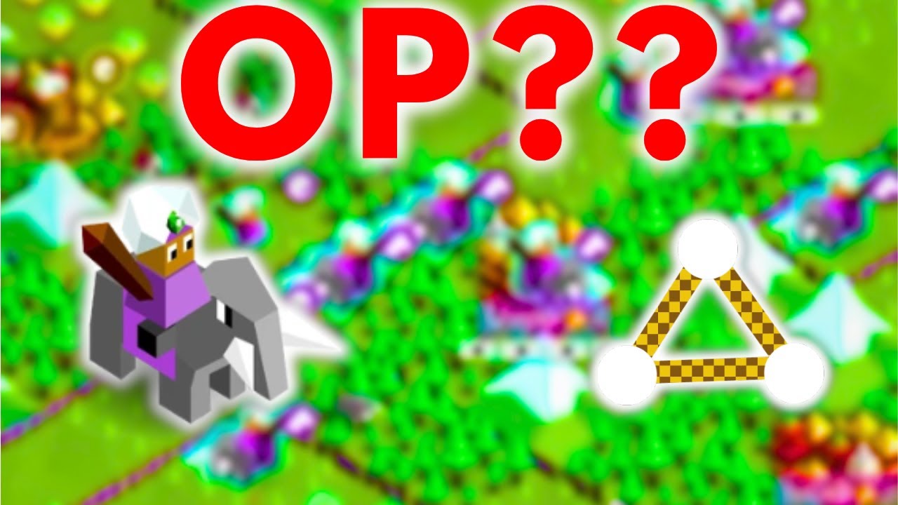 Getting Quick Wins With RIDER ROADS! Polytopia Tournament Gameplay ...
