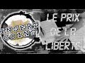 Le prix de la liberte clip  insert coins