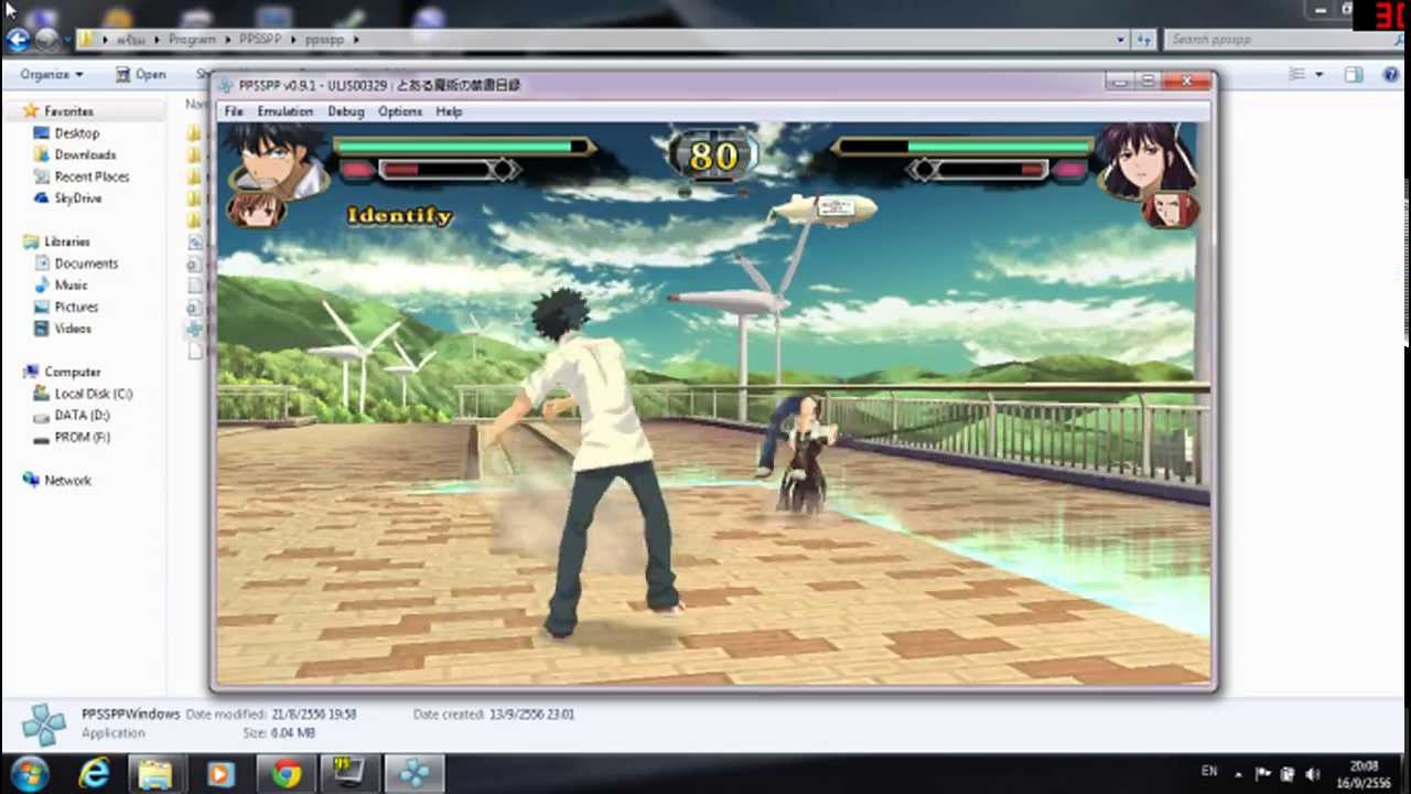 Download Toaru Majutsu No Index Psp Pc Youtube Free Wallpaper Toaru Majutsu No Index Psp Pc Youtube Free