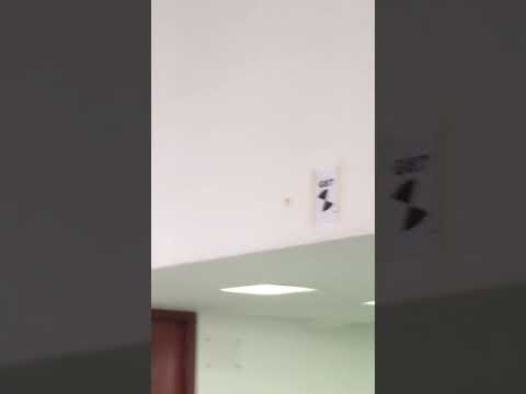 إقامة صلاة العصر الشيخ نايف فيده 