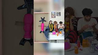 #studytips #DIY #asmr#school#famliy #luffyedit #funny #comedy#humor #unitedkingdom #anime