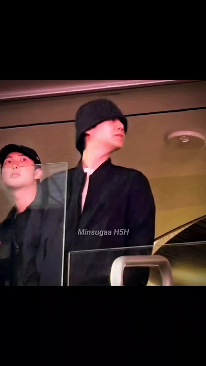 Quality 144p but this is SUGA 😭😍🫠🤸‍♀️ #suga #bts