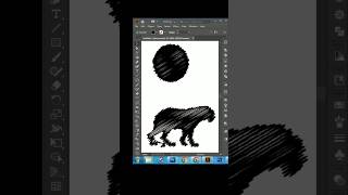 Ai Adobe illustrator one tips short video#shorts