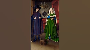 They’re still trendy