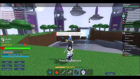 Hacker Arcane Adventures