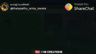 #KERALA FLOODS THALAPATHY VIJAY ANNA AND FANS REALLY GREAT