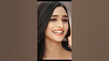 #bhagyalakshmi short video lakshmi and risih { aishwarya Khare and Rohit } song luv letter