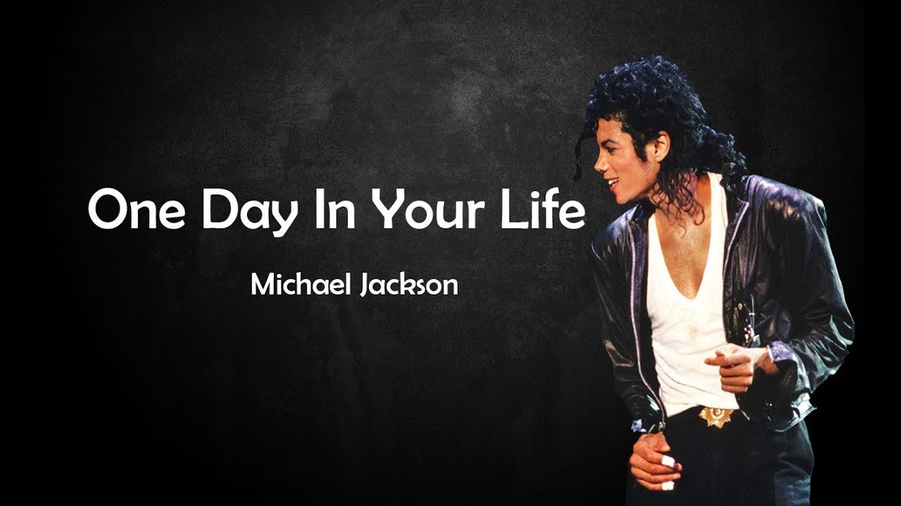 Michael jackson lyrics. One Day in your Life Michael Jackson. Michael Jackson one more chance. Michael Jackson one Day in your Life photo.