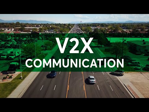 V2X: Lifesaving Vehicle Technology Fights to Survive | Consumer Reports