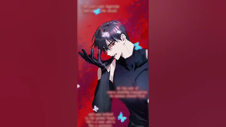 #manhwaedits #manhwashorts #shorts #trending #viral #webtoon #bestmanhua #tiktok #manhwa