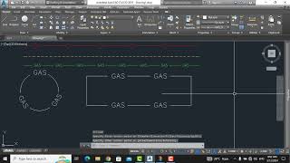 Expert Guide: Custom Line Type Creation in AutoCAD / autocad
