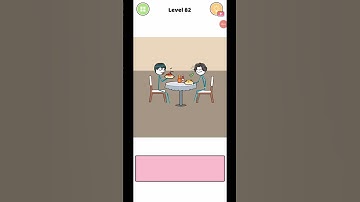 Skip Troll Game Level 82 Gameplay Android IOS