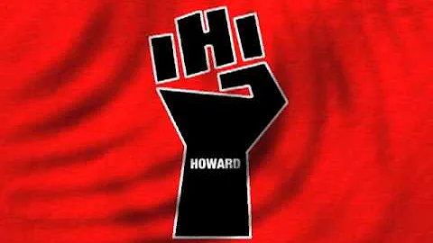 Howard Stern Ripping on Dennis & Callahan from WEE...