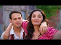 مسلسل إخوتي الحلقة 312 القسم 4 مدبلج 