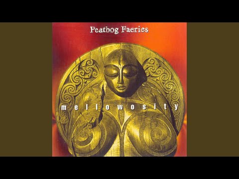 Weary We've Been/Dancing Feet