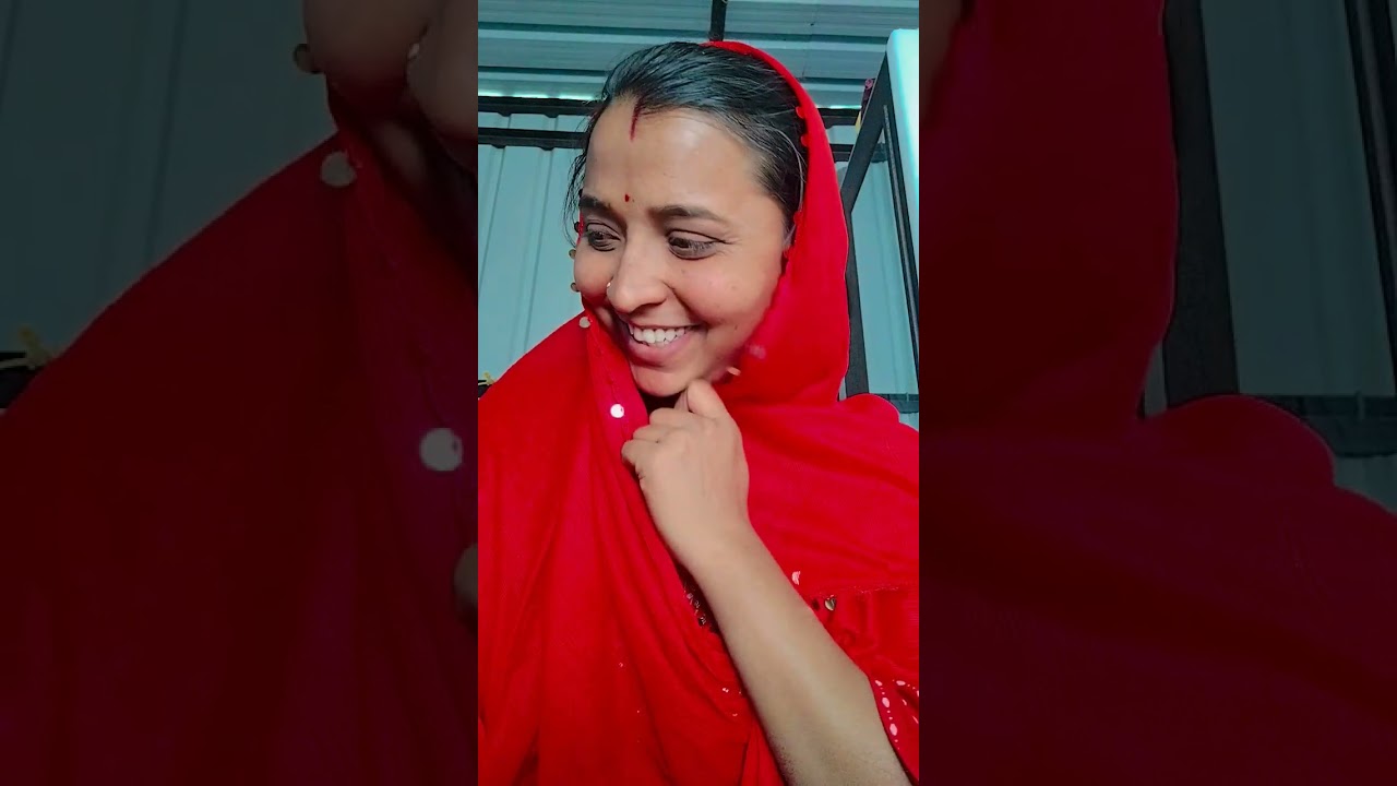 अच्छा जी 😄😄😄