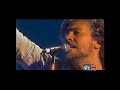 The Flaming Lips - Tommy medely (The Who tribute)