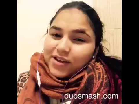 Poetry Of Movie Aashiqui