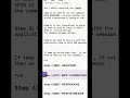 Q-19 | TempDB Full Issue 😱 Don’t Restart! | DBA Interview Series Q19 🔥