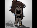 ★amanha!!★/iD: acho q ja fizeram/#gacha #flypシ #gachalife #viral #trendviral #ytshorts #memeviral