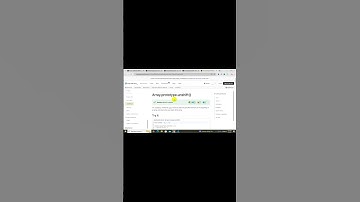 Lecture 22(b): JavaScript Array unshift() & shift() Methods Explained with Real Examples
