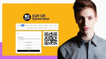 Sqr Review - Double the Fun with Sqr!