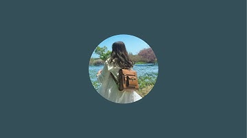 1月測量野帳セットアップライブ