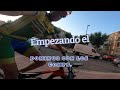 LOS MAYORES NO PERDONA A LOS NIÑOS.