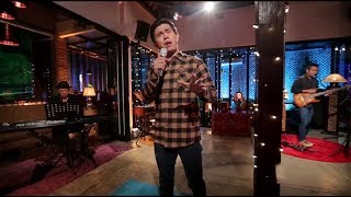 Cakra Khan - Opera Tuhan (Live at Music Everywhere) **