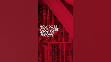 Entangled Experts: John Domyancich