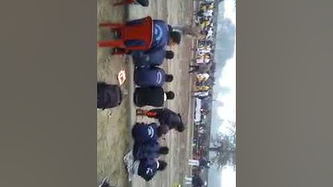 OPJS University | Sports & Cultural Program | Latest Video 2019-2020