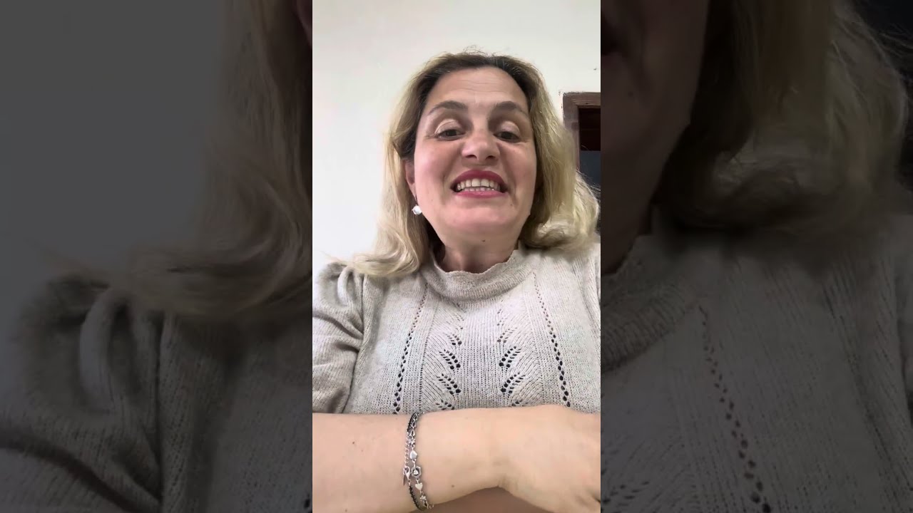 Urmeli qe mbiu nga akujt 4 Si vjen ne toke dicka e re qe me pare nuk qe