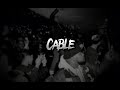 (free) NY drill type beat 2024 {cable}