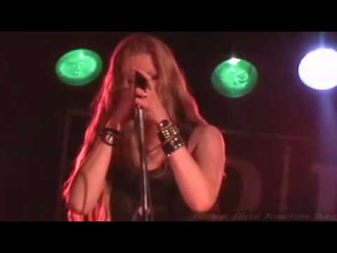 Watch A.D.D. - Can't Breathe (Live @ The Rave) on YouTube Watch A.D.D. - Can't Breathe (Live @ The Rave) on YouTube