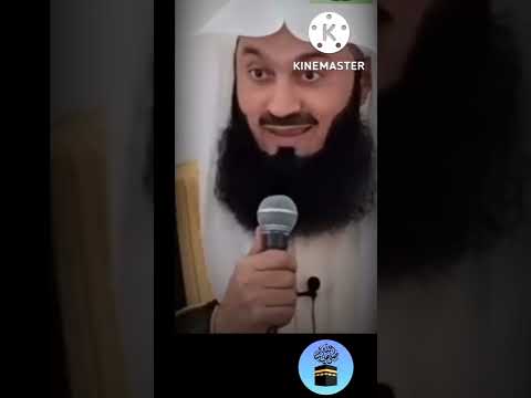 The Real Truth Muftimenk Shorts Ilm E Dar 